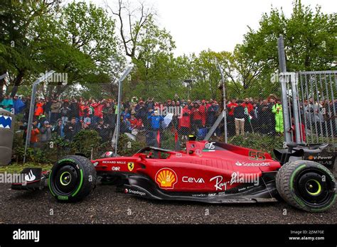 fiorentini imola rolex|Emilia Romagna Grand Prix 2022 .